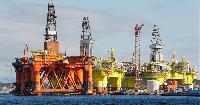 Norwegian Union Wants Assurances as Independent Decision Awaited