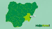 50 Arrested As Taraba Cracks Down On Illegal Miners
