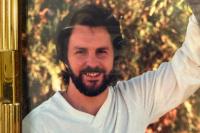 How Did Tommy Detamore Die? Country Music Stars Mourn the Sudden Death of Respected Producer