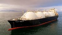 Government to buy one cargo of LNG from Singapore