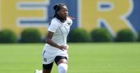 WVU adds seven to Sports Hall of Fame