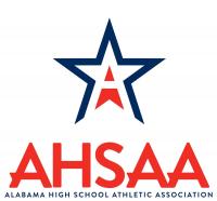 Alabama High School Athletics Association’s central control board hosts annual meeting