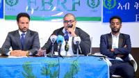 Brigade N’Hamedu Denounces ‘Tsimdo’, Warns of Risks to Regional Stability