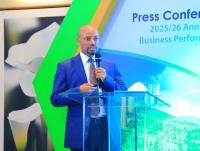 EEU Collects 118.9 Billion Birr Revenue