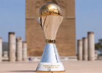 WAFCON 2026: Meet the Last 8 Nations Jostling for Semi-Final Spot