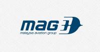 Malaysia Airlines Pilot Arrest: Airline Group Orders Mandatory Drug Tests After 26kg MDMA Bust