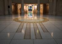 Rural behavioral health in New Mexico: why the money doesn’t become care