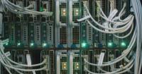 Court: Ohio village can’t keep citizens from voting on data center