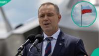 Poland lists 9 categories of foreigners eligible for permanent residency, explains conditions
