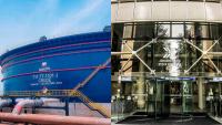 Dangote Refinery’s $5bn IPO Could Reach South Africa After Nigeria Listing