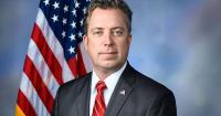 Who Is Andy Ogles? Trump-Backed Congressman Loses Tennessee GOP Primary
