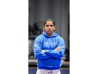 “Boost for Judo in India”: Glasgow Games bronze-medallist Unnati Sharma on country’s CWG 2026 medal haul