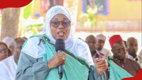Kwale county advertises administrative jobs for Kenyan professionals