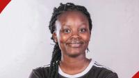 Brenda Mongina: How Arsenal fan turned football passion into thriving Eleven Eleven TV
