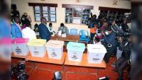 Confusion as court rules next General Election should be held next Tuesday (August 11, 2026)