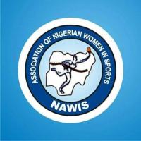 Glasgow: NAWIS celebrate Team Nigeria’s gold medal amazons