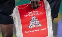 Why Venoms must break the hire-and-fire cycle