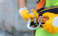 5 Construction Safety Consulting Companies Serving New York City