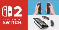 Nintendo Shares Jump 5% as Profit Surges on Strong Switch 2 Software Sales Despite Weak Hardware