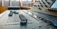 Beloved Country Music Producer Dies Suddenly at 70