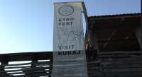 Kosovo’s Etno Fest Focuses on Finding Identity in Memory