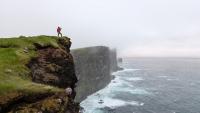 An eclipse-inspired trip to Iceland’s most remote region