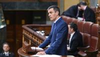 Spain Threatens ‘Proportional Measure’ If Italy Does Not Remove Border Controls