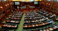Kosovo Civil Society Urges Parties to Inaugurate Parliament Within Constitutional Deadline