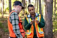 University of Maine at Fort Kent receives largest research grant in institution’s history