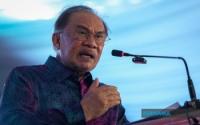 General : Party Differences Should Not Hinder Friendship, Cooperation For People's Benefit - PM