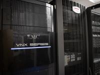 Need IT help?: New IT Help Center at New Mexico Department of Public Safety will improve efficiencies, provide stronger customer service to employees, partners