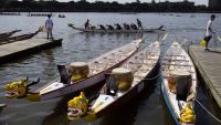 Things to do in New York City: Aug. 8-9