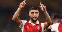 DAZN picks up Liga Portugal rights in quartet