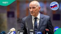 Slovenia launches website where foreigners can find jobs, relocate abroad and earn euros