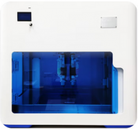 Craft Health’s CraftMake Platform Gets a Peptide Test Run