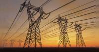 Andhra to procure 1,600 MW thermal power as electricity demand surges