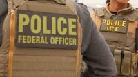 Reno activists plan to protest aviation company over ICE transports