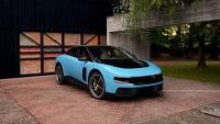 Ferrari Financial Results Point To A Resumption Of The Good Times