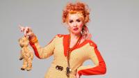 Claire Sweeney Delivers a Comedy Masterclass as Miss Hannigan in Timeless Musical “Annie”