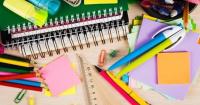 Autism Society to celebrate local educators ahead of school year