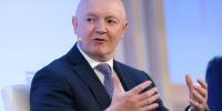 ConocoPhillips’ Andy O’Brien steps up from CFO to CEO—the latest sign finance chiefs are winning more top jobs