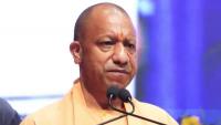 Uttar Pradesh Launches VVM 2026-27 Drive To Promote Scientific Thinking Among Students Of Classes 6-11
