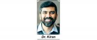 ‘Science Sanje’ talk on Aug. 8