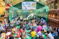 Social Morality and the Rise of Shadow Parenting in Cambodia
