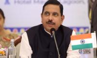 BRICS Education Ministers' adopt declaration, set five key priorities