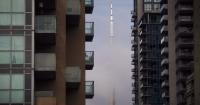 Why investing in a second property is a bad retirement plan: Dale Jackson