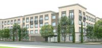 Real estate news: 338-unit affordable housing complex breaks ground in Tustin