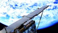 Space, IRIS²: EU signs deal to add 66 satellites for defence