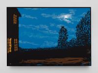 5 Art Exhibits To Check Out In August
