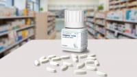 Wegovy GLP-1 pill set to land in EU